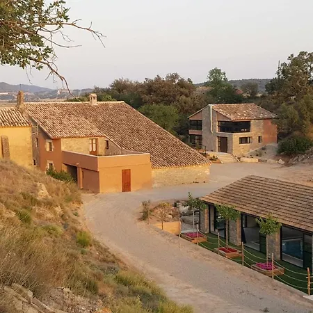 Els Esclopets Sanauja
