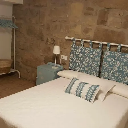 Els Esclopets Sanauja