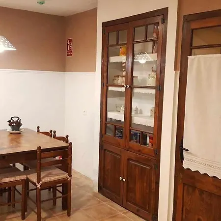 Els Esclopets * Sanauja